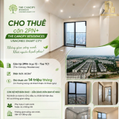  Với ngân sách khoảng 14 triệu/tháng, bạn đang tìm một căn hộ như thế nào?